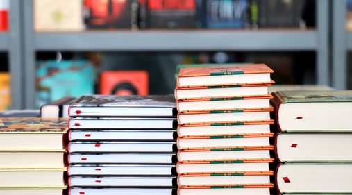 Blog 10 Top Father Day Gift Ideas Books Clapham Junction