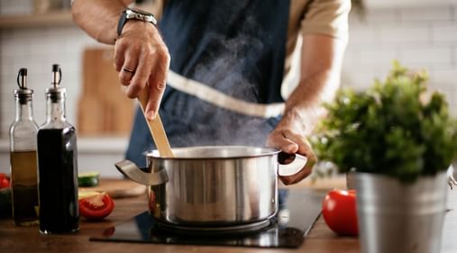 Blog 10 Top Father Day Gift Ideas culinary gifts Clapham Junction