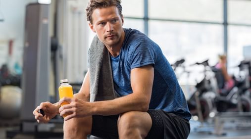 Blog 10 Top Father Day Gift Ideas sporty gifts Clapham Junction