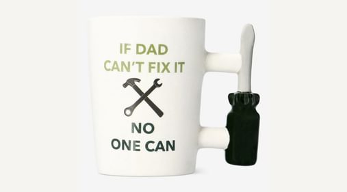 Blog 10 top fathers day gift ideas clapham junction image credit flying tiger