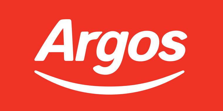 Argos