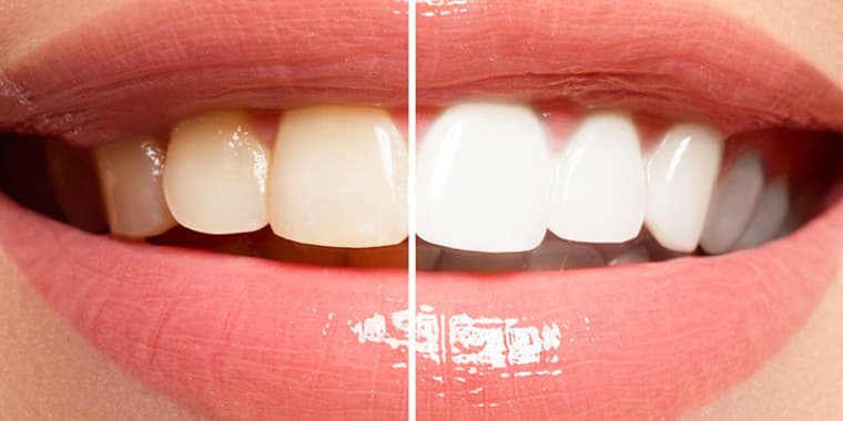 White & Co Dental