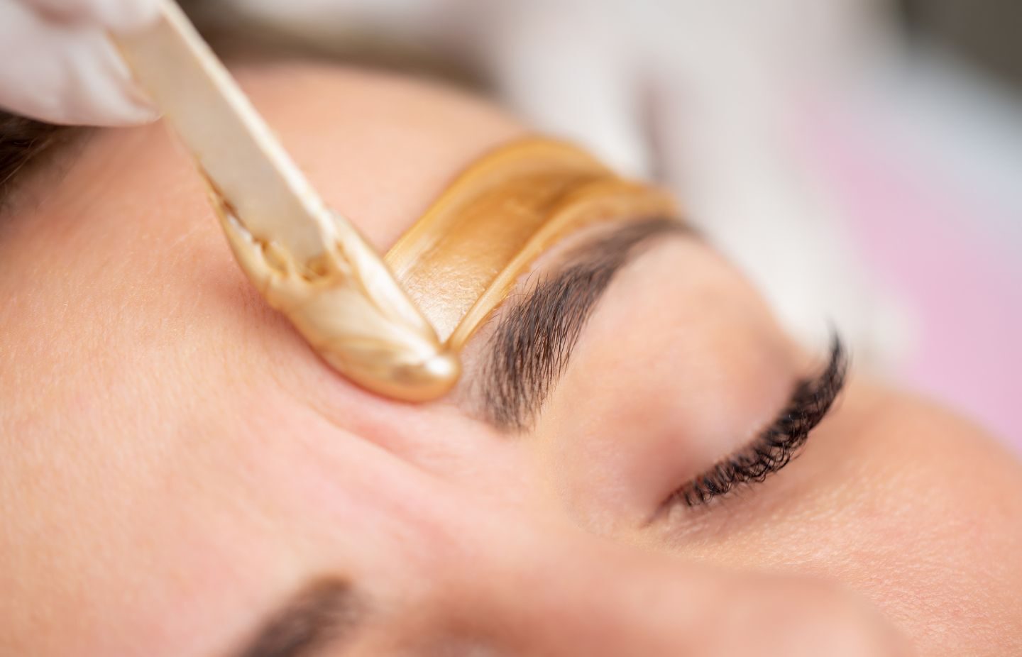 Beauty & Massage Parlours in Clapham Junction