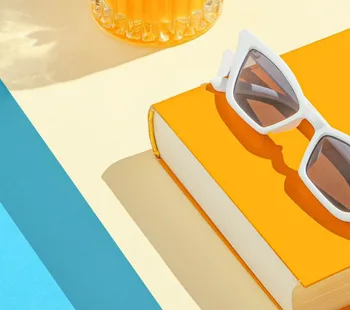 Discover Best Summer Reads at The Junction 31 Jul