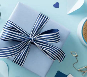 10 Top Father's Day Gift Ideas 10 Jun