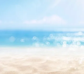5 Ways to Look and Feel Fabulous for Your Holiday 01 Jul