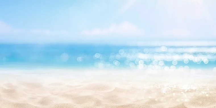 5 Ways to Look and Feel Fabulous for Your Holiday 01 Jul