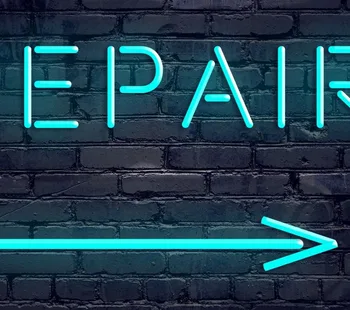 A Guide To Useful Local Services 25 Feb