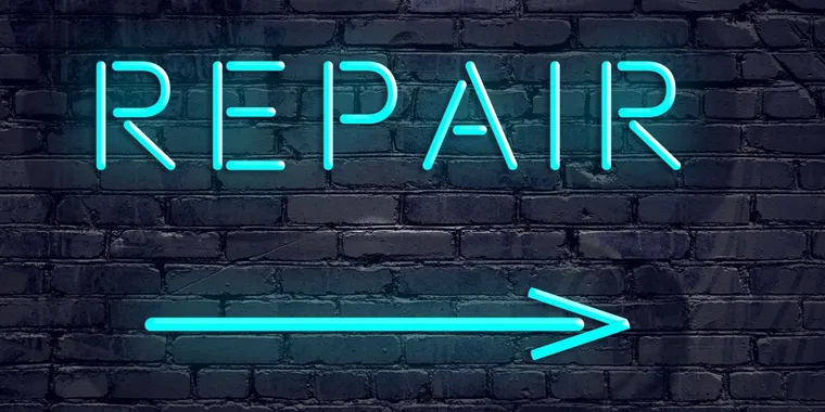 A Guide To Useful Local Services 25 Feb