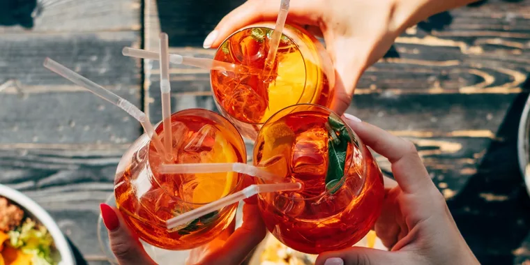 Best Bottomless Brunches in Clapham Junction 16 May