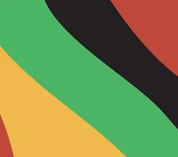 Celebrating Black History Month at The Junction 27 Sept