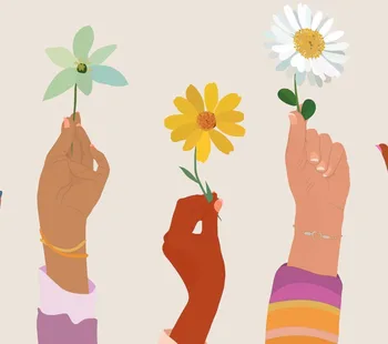 Celebrating our Female Entrepreneurs! 06 Mar