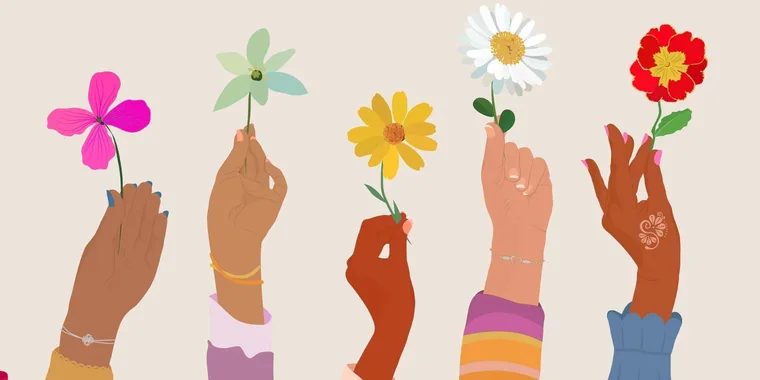 Celebrating our Female Entrepreneurs! 06 Mar