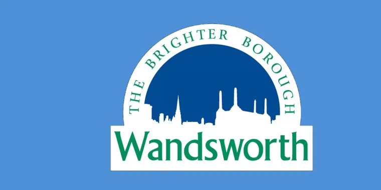 Clapham Junction Bridge Renewal Project 12 Aug