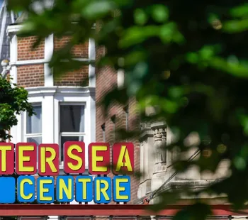 Cool Things To Do This Summer in Clapham Junction 16 Jul