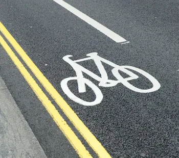 E-Bike and E-Scooter Hire in Clapham Junction 01 Aug