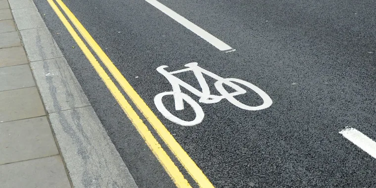 E-Bike and E-Scooter Hire in Clapham Junction 01 Aug