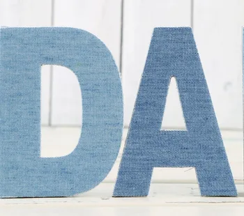 10 Top Father's Day Gift Ideas 10 Jun