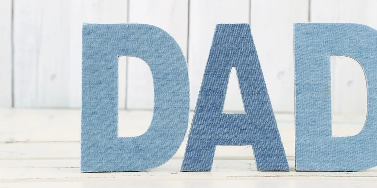 10 Top Father's Day Gift Ideas 10 Jun