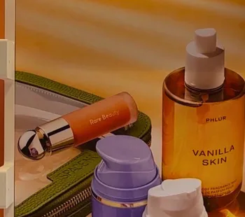 A Guide to Hair and Beauty Services at The Junction 15 May