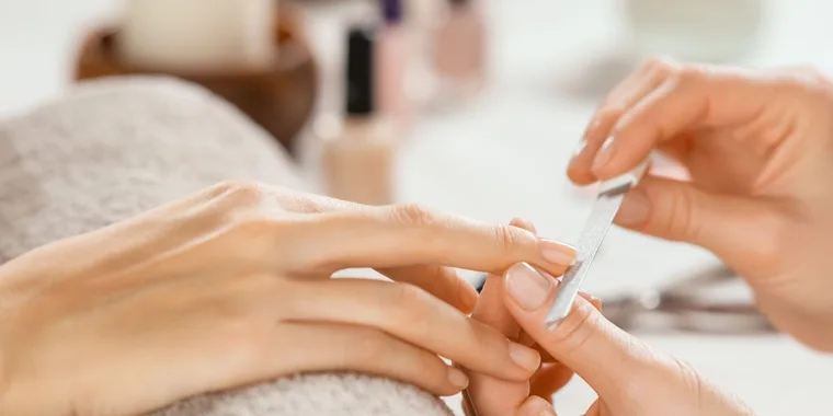 Mum’s the word! Luxury Pampering Treats For Mother's Day 24 Mar