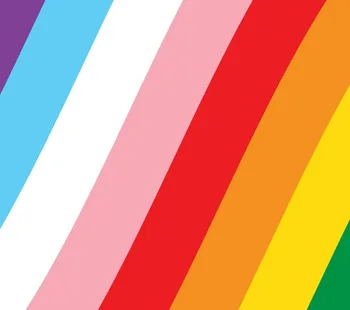 Pride Month at The Junction 05 Jun