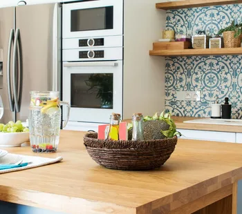 Home Renovations, Local Experts 10 Aug