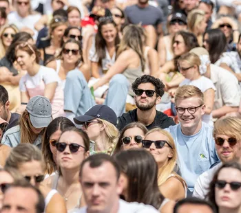 The Northcote Road Summer Festival Returns This July! 10 Jul
