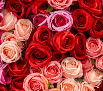 Things to do for Mother's Day at The Junction 03 Mar