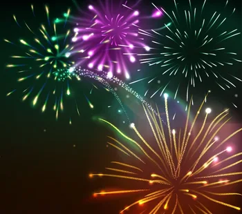 What's On in Clapham Junction New Year's Eve 15 Dec