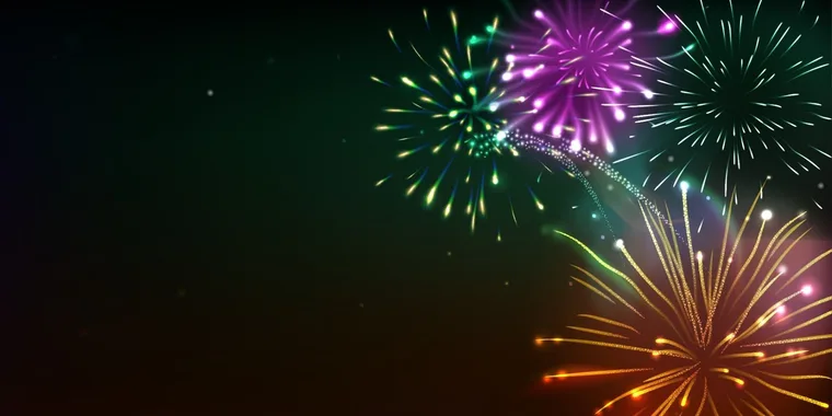 What's On in Clapham Junction New Year's Eve 15 Dec