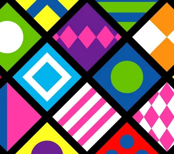 Where To Bet On The Grand National 09 Apr