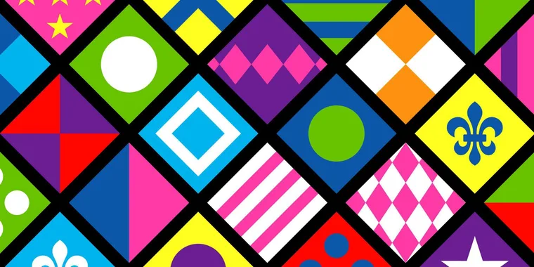 Where To Bet On The Grand National 09 Apr