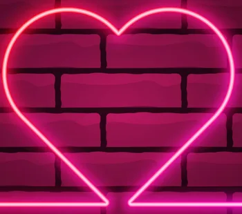 Where to go on Valentine's Day in Clapham Junction 02 Feb