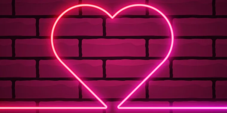 Where to go on Valentine's Day in Clapham Junction 02 Feb