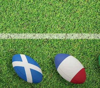 Where to watch the Six Nations in Clapham Junction 23 Jan