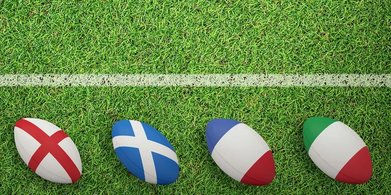 Where to watch the Six Nations in Clapham Junction 23 Jan