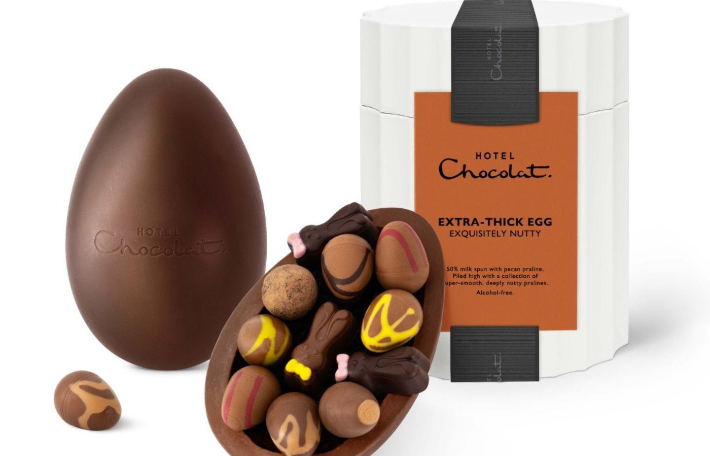Blog-Sweet-Easter-Treats-Hotel-Chocolat-Shopstop-St-John's-Hill