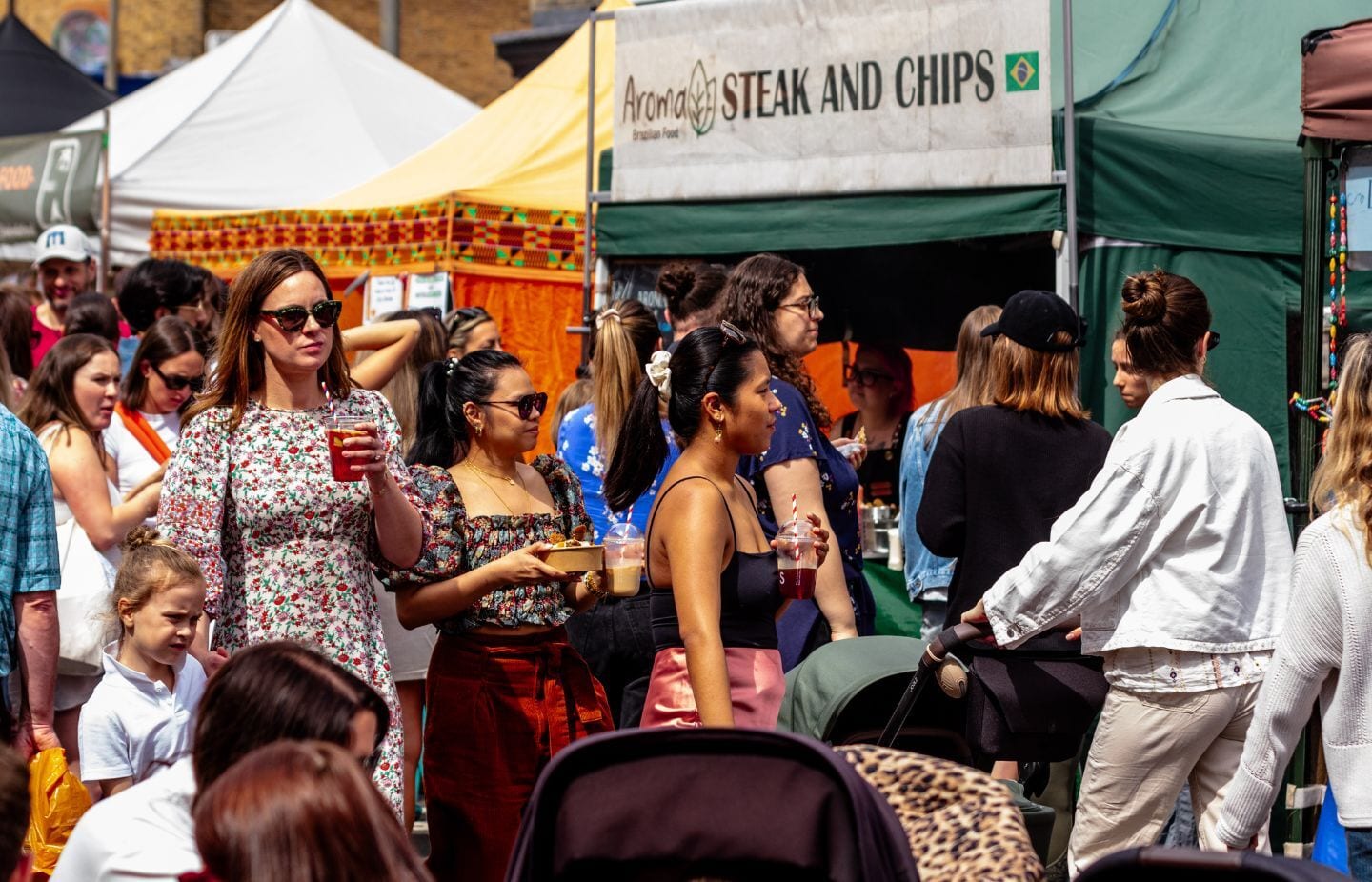 Blog-More-Than-A-Station-Were-A-destination-Festivals