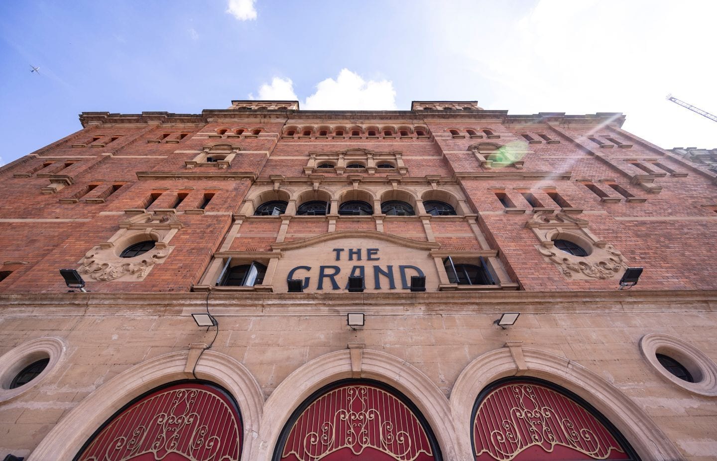 Blog-More-Than-A-Station-Were-A-destination-The Clapham Grand