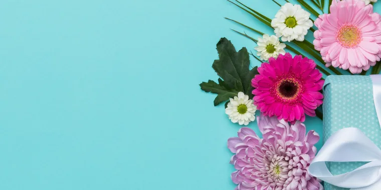 Mother's Day at The Junction 27 Feb