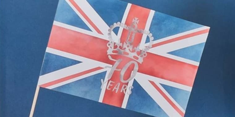 Blog-Platinum-Jubilee-Flags-WHSmith-Clapham-Junction