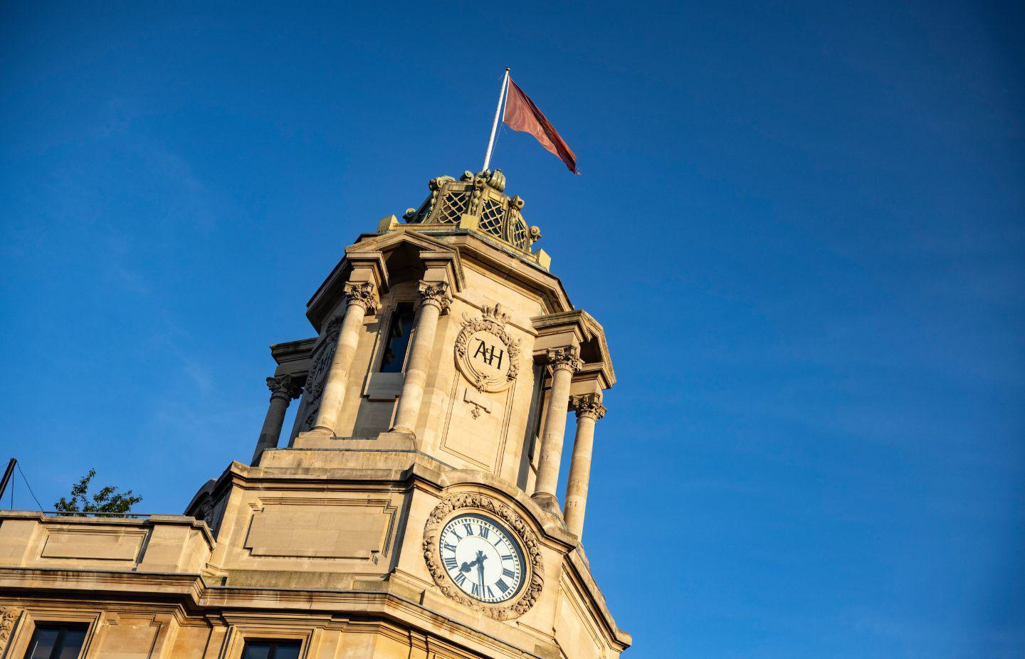 Blog-Reflecting-on-Clapham-Junction-2024-the-year-ahead