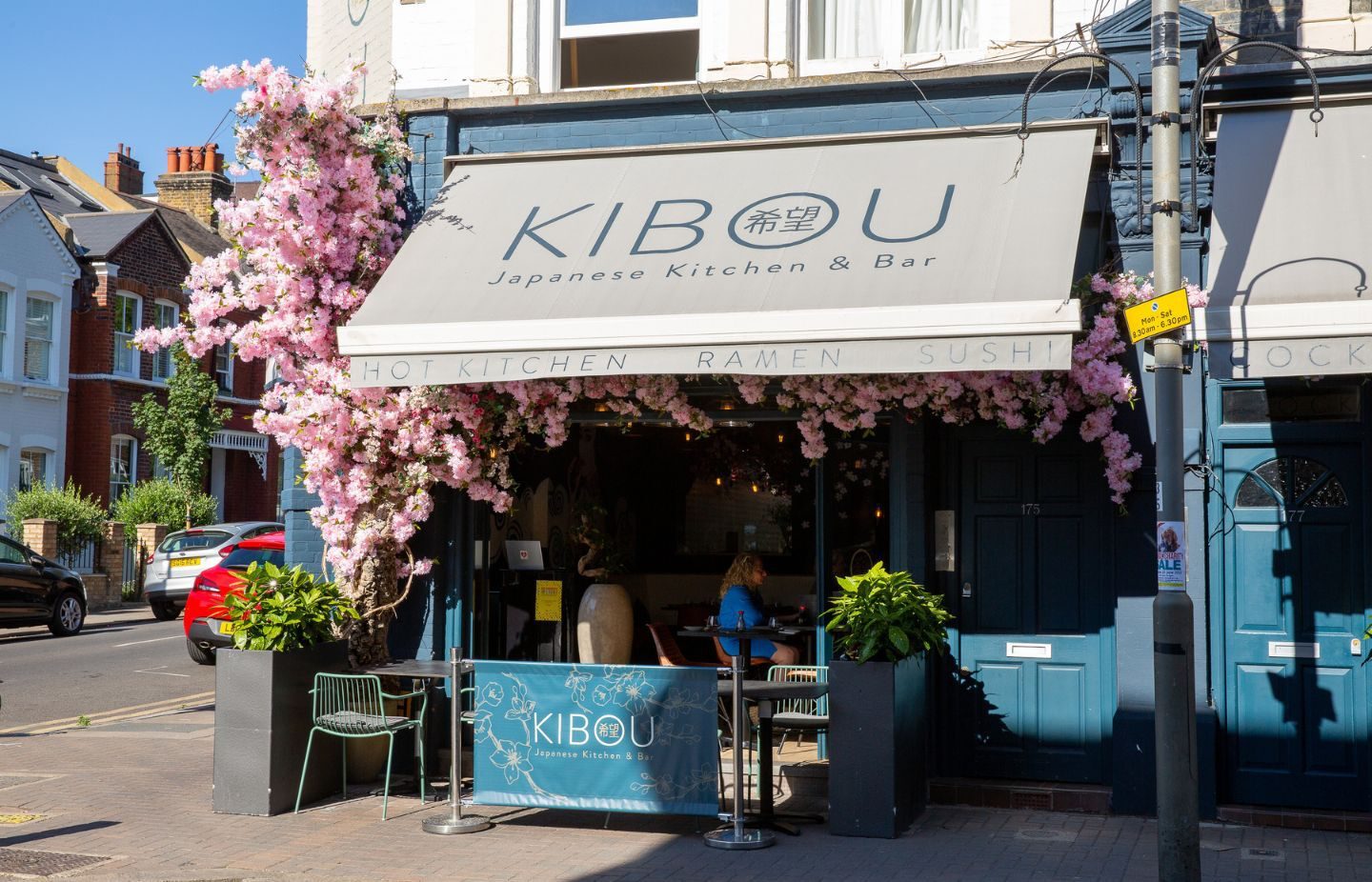 Blog-Restaurant-Guide-Clapham-Junction-Kibou