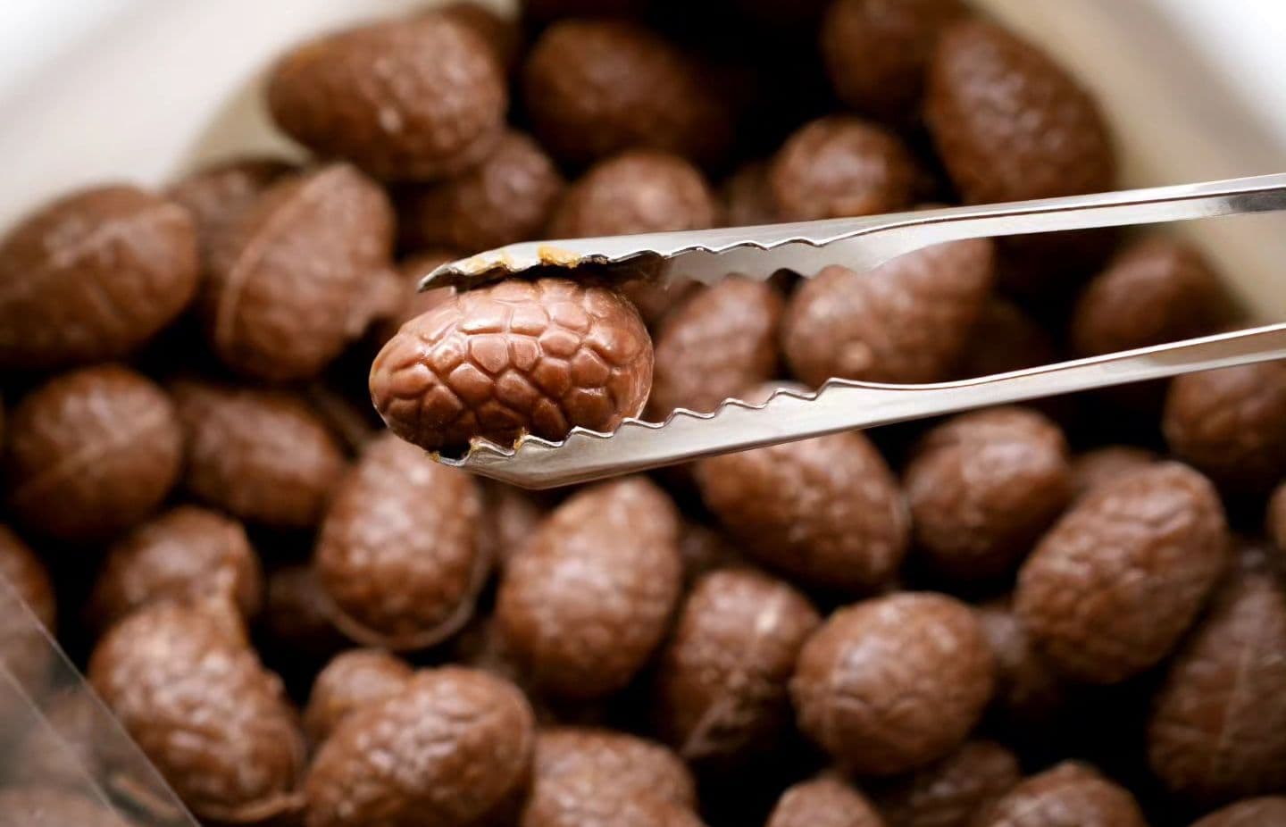 Blog-Sweet-Easter-Treats-Source-Bulk-Foods-Northcote-Road