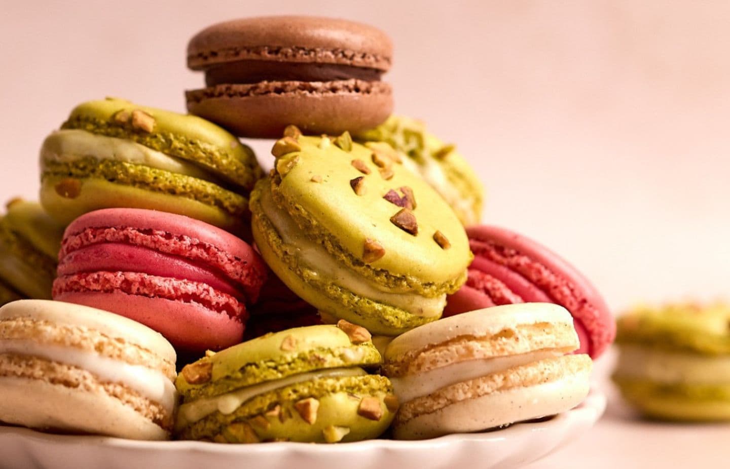 Blog-Sweet-Easter-Treats-Amorino-St-Johns-Road