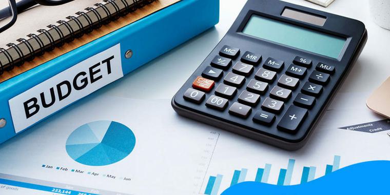 TaxAssist Accountants