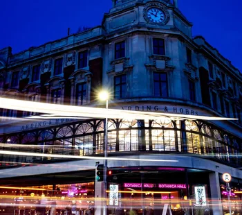 That's A Wrap! 2025 At The Junction 01 Jan