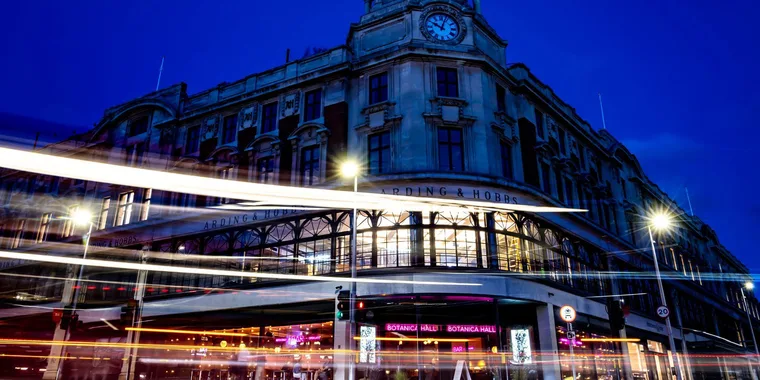 That's A Wrap! 2025 At The Junction 01 Jan