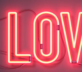 5 Reasons You'll Love The Junction this Valentine's 01 Feb